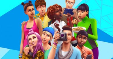 Happy birthday, Die Sims! Wir vergeben Fan-Packages zum Jubiläum