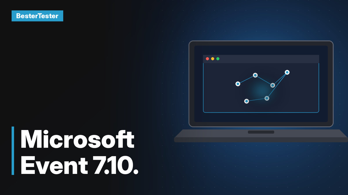 Microsoft am 7. Oktober: Windows, Surface und RTX Spark live