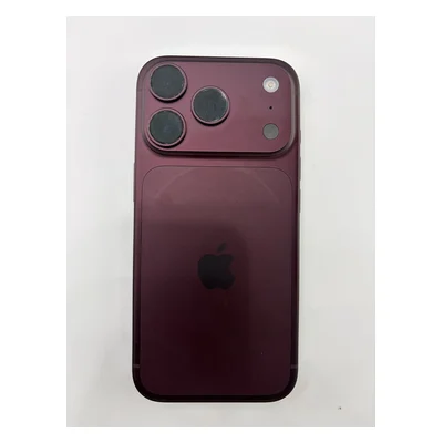Apple iPhone 18 Pro Max