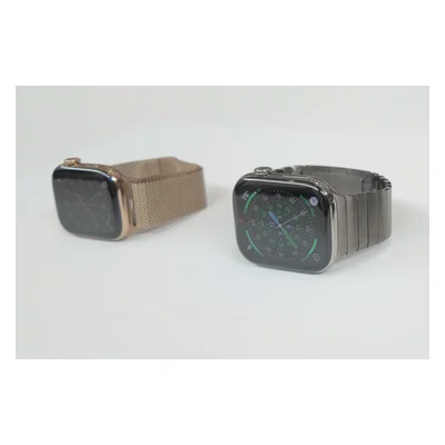 Apple Watch Series 11