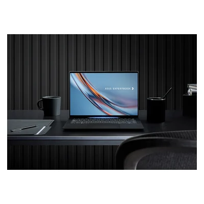 Asus ExpertBook Ultra (B9406CAA)