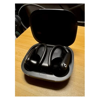 Beats Powerbeats Pro 2