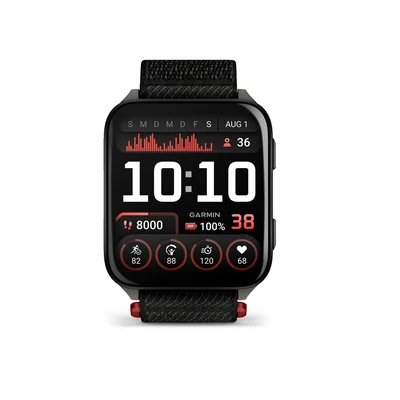 Garmin Venu X1