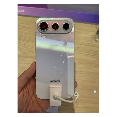 Honor 600 Pro