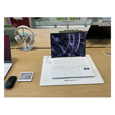 Honor MagicBook Pro 14 (Core Ultra 9)