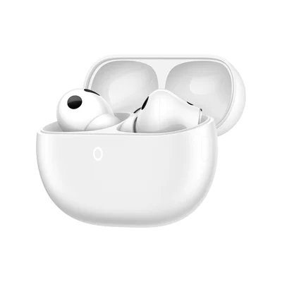 Huawei FreeBuds Pro 5