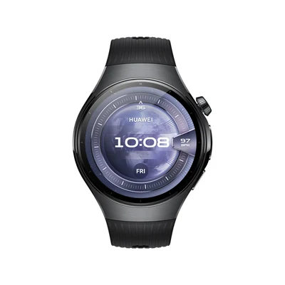 Huawei Watch 5