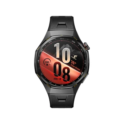 Huawei Watch GT 7 Pro