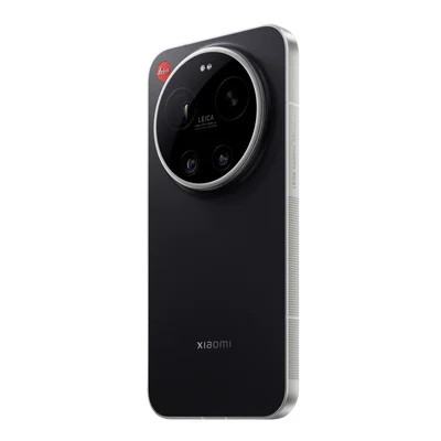 Leica Leitzphone