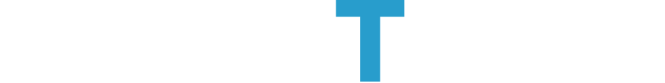 BesterTester
