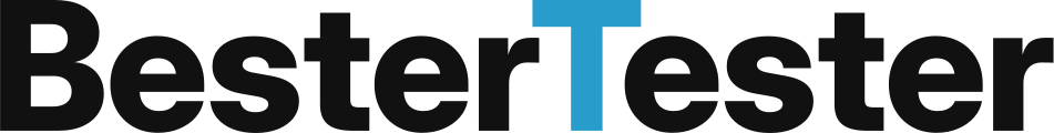 BesterTester