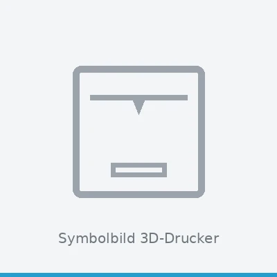 Die besten 3D-Drucker 2026