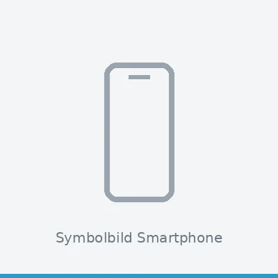 Symbolbild Smartphones (kein freies Produktfoto verfügbar)