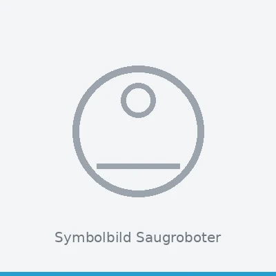 Die besten Saugroboter 2026