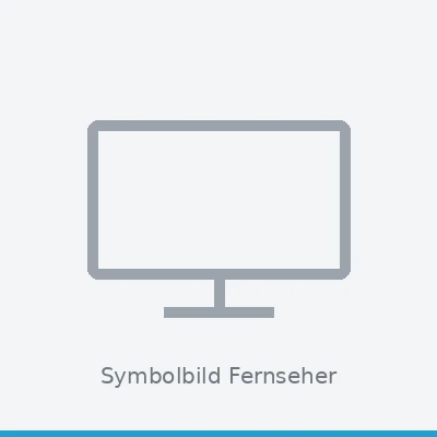 Die besten Fernseher 2026