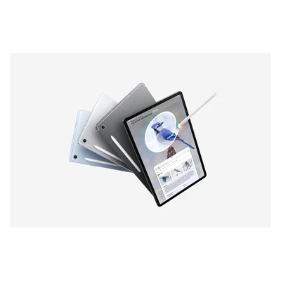 Samsung Galaxy Tab S10 FE+