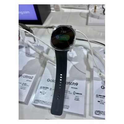 Samsung Galaxy Watch9